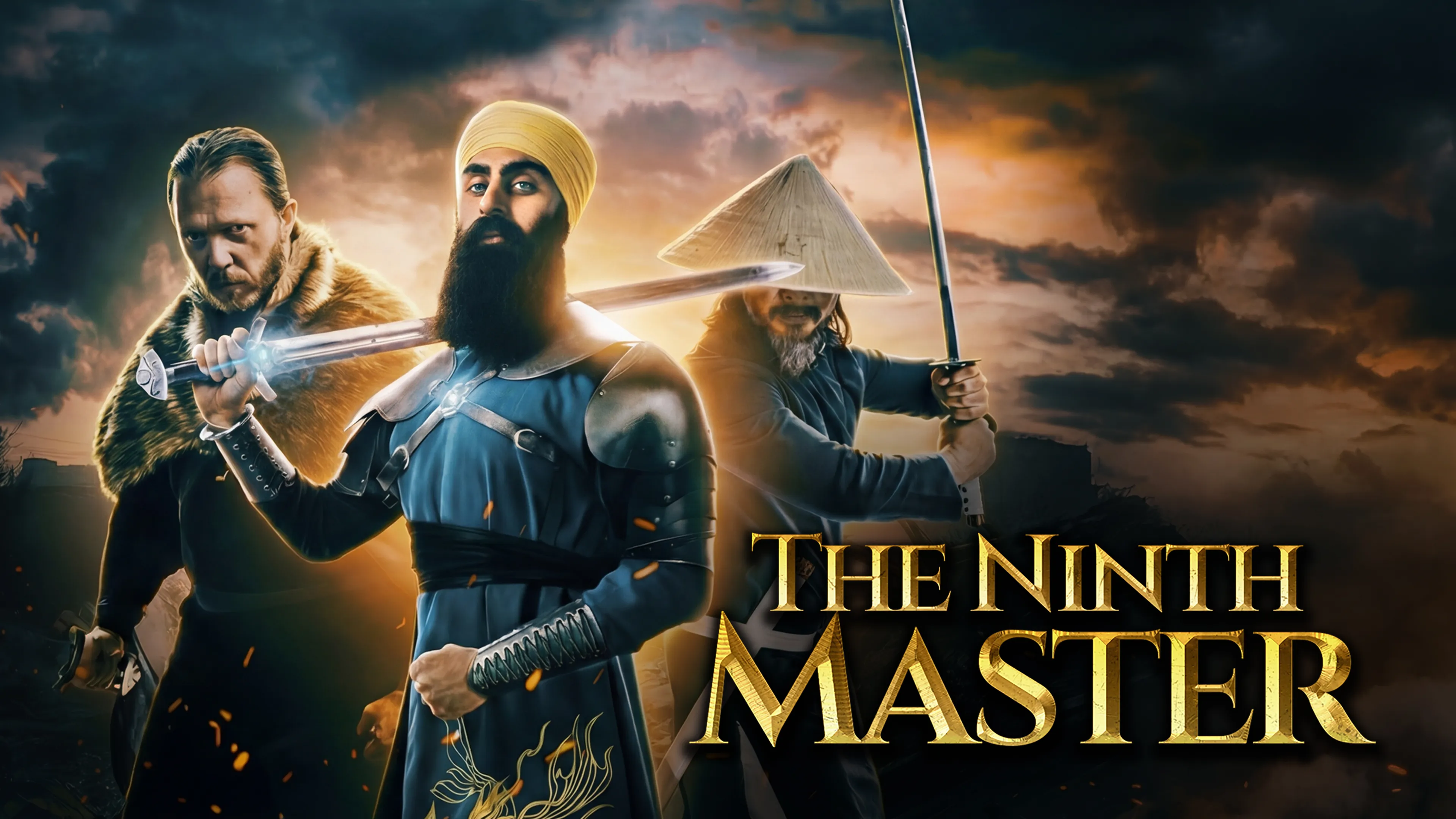 Title poster image